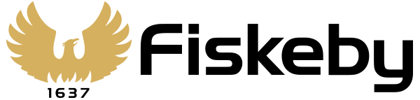 Fiskeby Logo